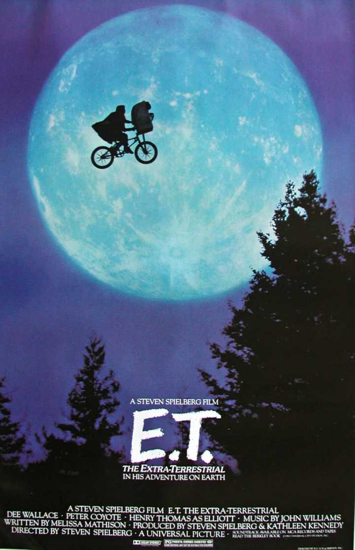 日常向职场体验