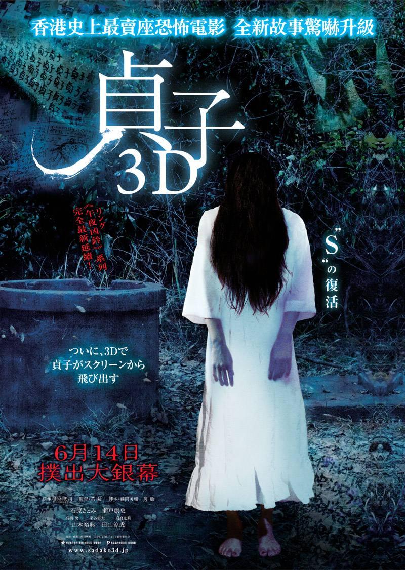 快节奏美食环游